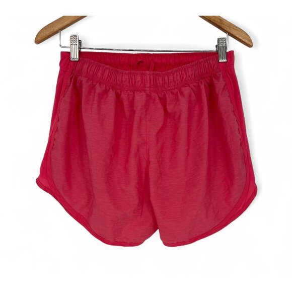 Nike Tempo Dri-FIT Running Shorts Women’s Large in a good condition - Picture 3 of 4